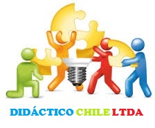 Didactico Chile