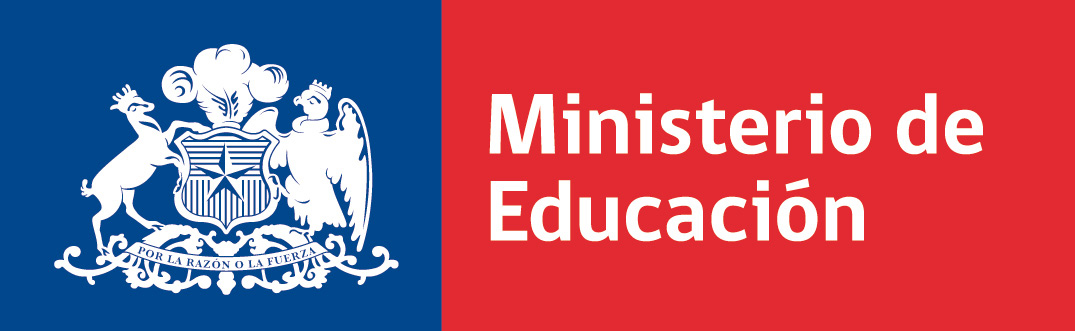 Ministerio de Educación